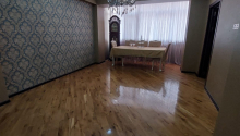 4 otaqlı Yeni tikili, Satış, Abşeron
