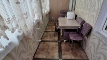 4 otaqlı Köhnə tikili, Satış, Bakı, Yasamal