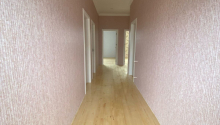 4 otaqlı Villa / Həyət evi, Satış, Bakı, Sabunçu, Koroğlu