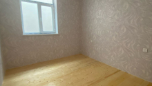 4 otaqlı Villa / Həyət evi, Satış, Bakı, Sabunçu, Koroğlu