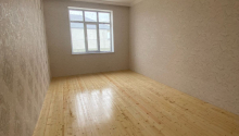 4 otaqlı Villa / Həyət evi, Satış, Bakı, Sabunçu, Koroğlu