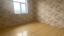 4 otaqlı Villa / Həyət evi, Satış, Bakı, Sabunçu, Koroğlu