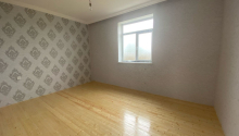 4 otaqlı Villa / Həyət evi, Satış, Bakı, Sabunçu, Koroğlu