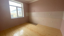 4 otaqlı Villa / Həyət evi, Satış, Bakı, Sabunçu, Koroğlu