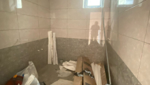 4 otaqlı Villa / Həyət evi, Satış, Bakı, Sabunçu, Koroğlu