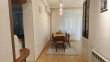 1 otaqlı Yeni tikili, Satış, Xırdalan