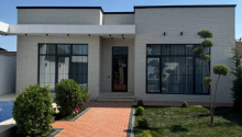 4 otaqlı Bağ evləri, Satış, Bakı, Xəzər, Koroğlu