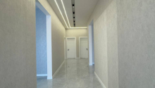 4 otaqlı Bağ evləri, Satış, Bakı, Xəzər, Koroğlu