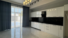 4 otaqlı Bağ evləri, Satış, Bakı, Xəzər, Koroğlu