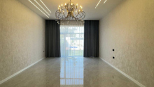 4 otaqlı Bağ evləri, Satış, Bakı, Xəzər, Koroğlu