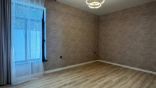 4 otaqlı Bağ evləri, Satış, Bakı, Xəzər, Koroğlu