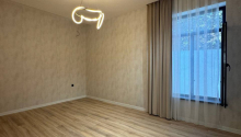 4 otaqlı Bağ evləri, Satış, Bakı, Xəzər, Koroğlu