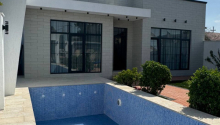 4 otaqlı Bağ evləri, Satış, Bakı, Xəzər, Koroğlu