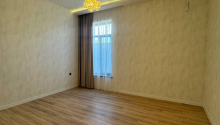4 otaqlı Bağ evləri, Satış, Bakı, Xəzər, Koroğlu
