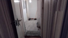 1 otaqlı Köhnə tikili, Kirayə (aylıq), Bakı, Nəsimi