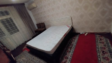 1 otaqlı Köhnə tikili, Kirayə (aylıq), Bakı, Nəsimi