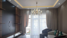 4 otaqlı Bağ evləri, Satış, Bakı, Xəzər, Koroğlu