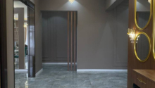 4 otaqlı Bağ evləri, Satış, Bakı, Xəzər, Koroğlu