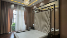 4 otaqlı Bağ evləri, Satış, Bakı, Xəzər, Koroğlu