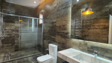 4 otaqlı Bağ evləri, Satış, Bakı, Xəzər, Koroğlu