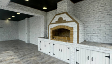 4 otaqlı Bağ evləri, Satış, Bakı, Xəzər, Koroğlu