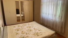 5 otaqlı Bağ evləri, Kirayə (aylıq), Bakı, Xəzər, Koroğlu