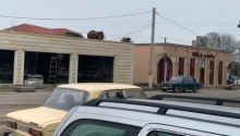 1 otaqlı Obyekt, Kirayə (aylıq), Masallı