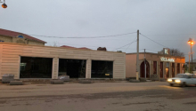 1 otaqlı Obyekt, Kirayə (aylıq), Masallı