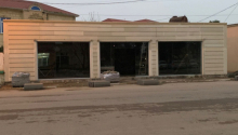 1 otaqlı Obyekt, Kirayə (aylıq), Masallı