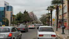 2 otaqlı Obyekt, Kirayə (aylıq), Masallı
