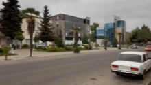 2 otaqlı Obyekt, Kirayə (aylıq), Masallı