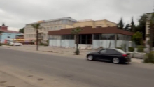 2 otaqlı Obyekt, Kirayə (aylıq), Masallı
