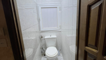 4 otaqlı Köhnə tikili, Kirayə (aylıq), Bakı, Xətai, Həzi Aslanov