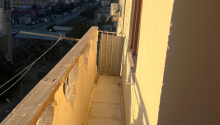 4 otaqlı Köhnə tikili, Kirayə (aylıq), Bakı, Xətai, Həzi Aslanov