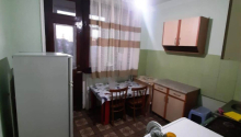 2 otaqlı Köhnə tikili, Kirayə (aylıq), Bakı, Sabunçu