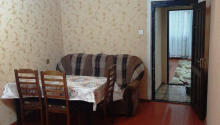 2 otaqlı Köhnə tikili, Kirayə (aylıq), Bakı, Sabunçu