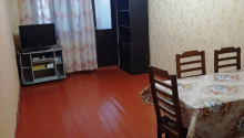 2 otaqlı Köhnə tikili