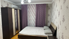 2 otaqlı Yeni tikili, Kirayə (aylıq), Bakı, Sabunçu