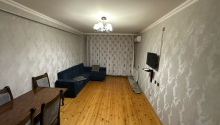 2 otaqlı Yeni tikili, Kirayə (aylıq), Bakı, Sabunçu