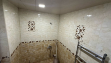 2 otaqlı Yeni tikili, Kirayə (aylıq), Bakı, Sabunçu