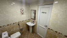 2 otaqlı Yeni tikili, Kirayə (aylıq), Bakı, Sabunçu