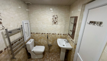 2 otaqlı Yeni tikili, Kirayə (aylıq), Bakı, Sabunçu