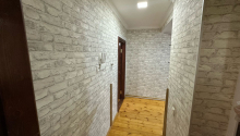2 otaqlı Yeni tikili, Kirayə (aylıq), Bakı, Sabunçu