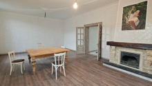 7 otaqlı Bağ evləri, Satış, Bakı, Xəzər