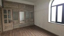 7 otaqlı Bağ evləri, Satış, Bakı, Xəzər