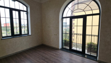 7 otaqlı Bağ evləri, Satış, Bakı, Xəzər