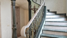 7 otaqlı Bağ evləri, Satış, Bakı, Xəzər