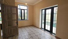 7 otaqlı Bağ evləri, Satış, Bakı, Xəzər