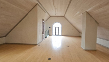 7 otaqlı Bağ evləri, Satış, Bakı, Xəzər