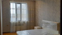 2 otaqlı Yeni tikili, Kirayə (aylıq), Bakı, Yasamal, İnşaatçılar